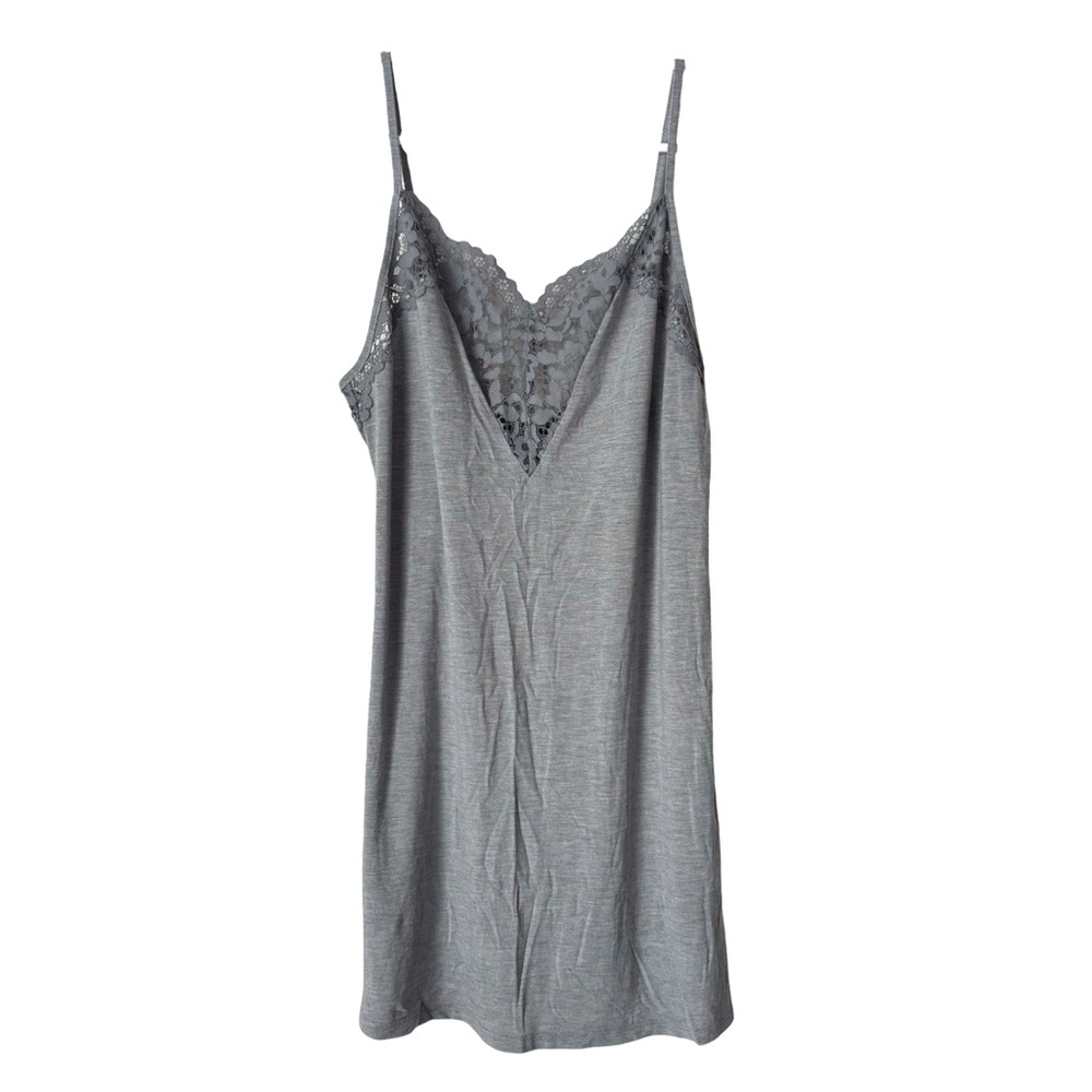 Victoria’s Secret Lace Dress / Chemise